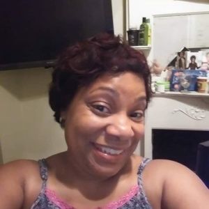 Meet your Posher, Shawn